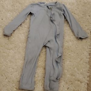 Spearmint love one piece